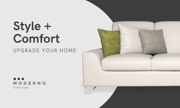 Style & Comfort